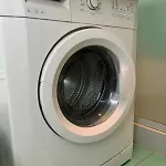 Appartement Flat Near Station And Duomo *